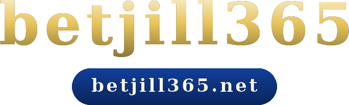 betjill365 logo