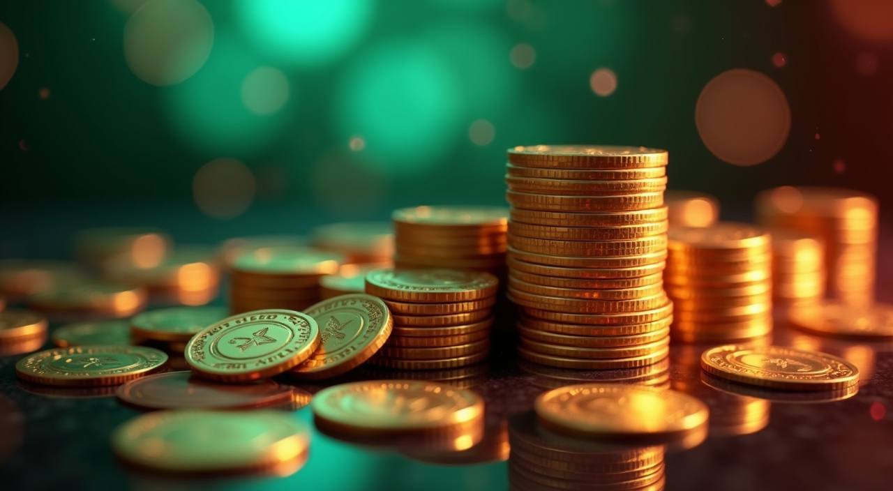 betjill365 Deposits, Withdrawals and Verification on betjill365