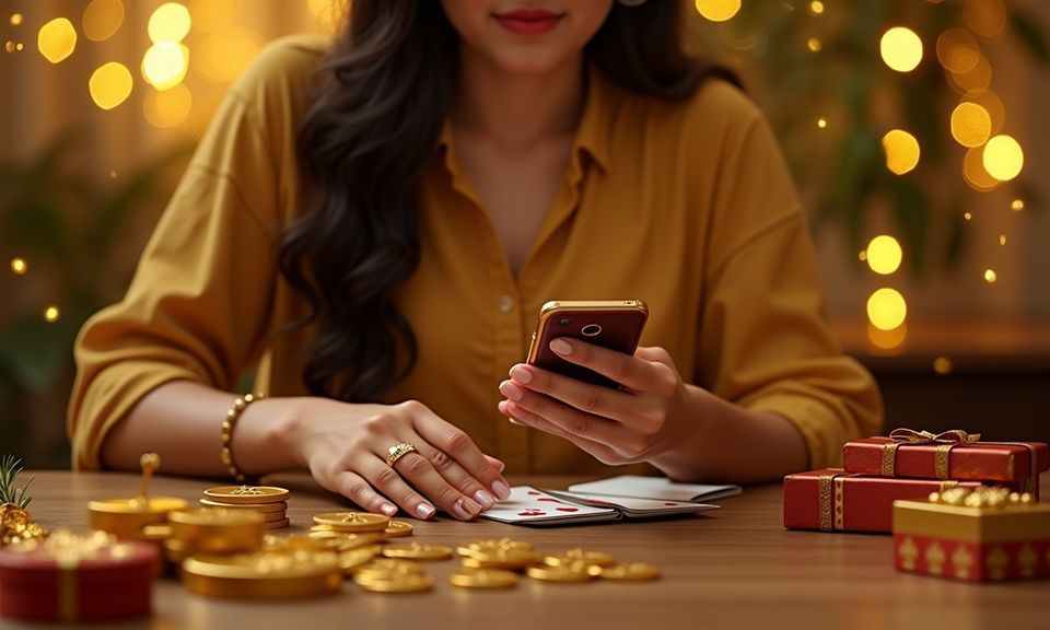 betjill365 Bonus